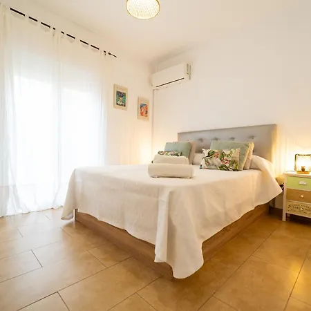 Dean Lopez Luxury Seville